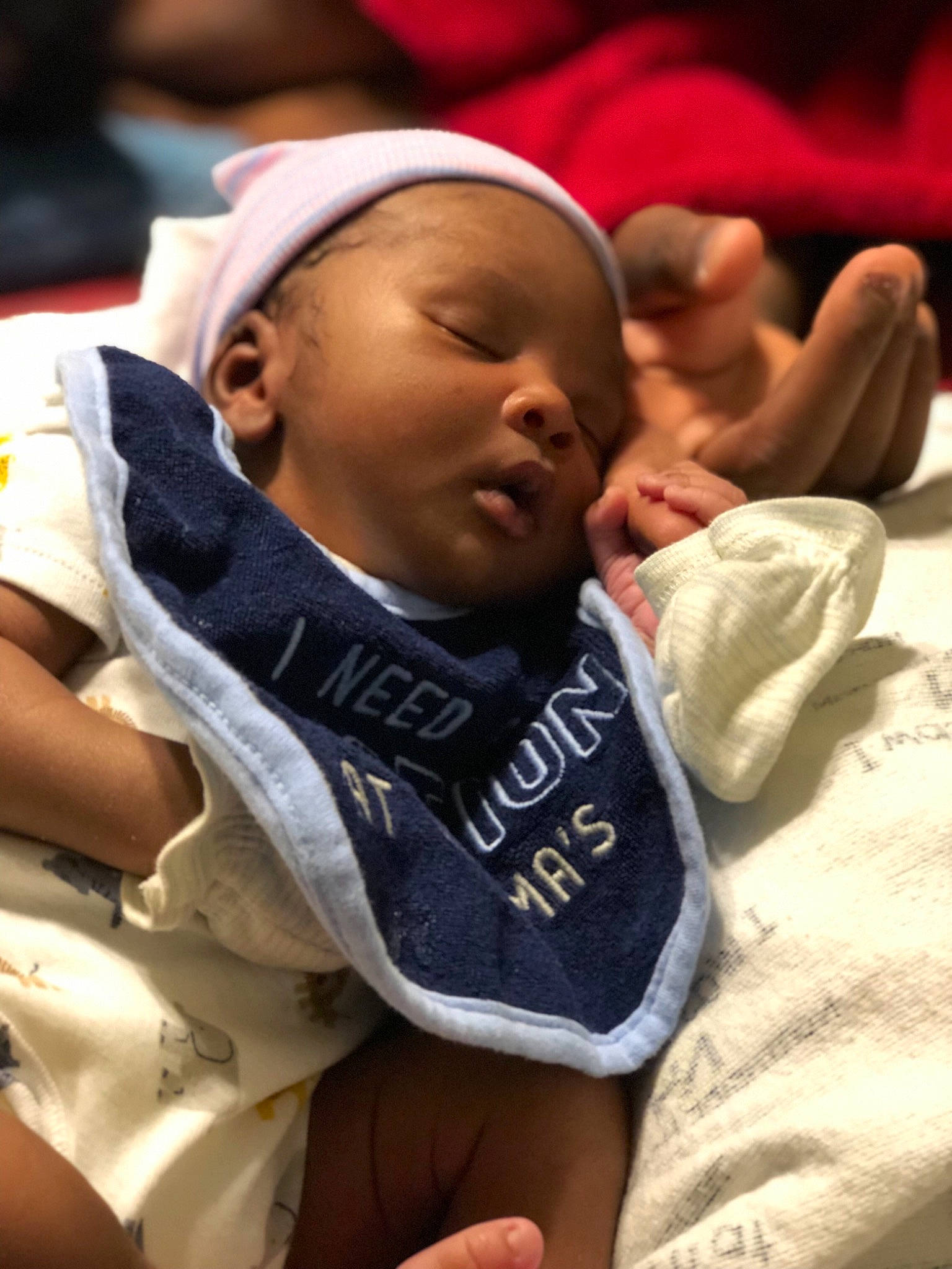 Draco joined the competition — help win amazing prizes! baby, child, person