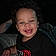 Tavon