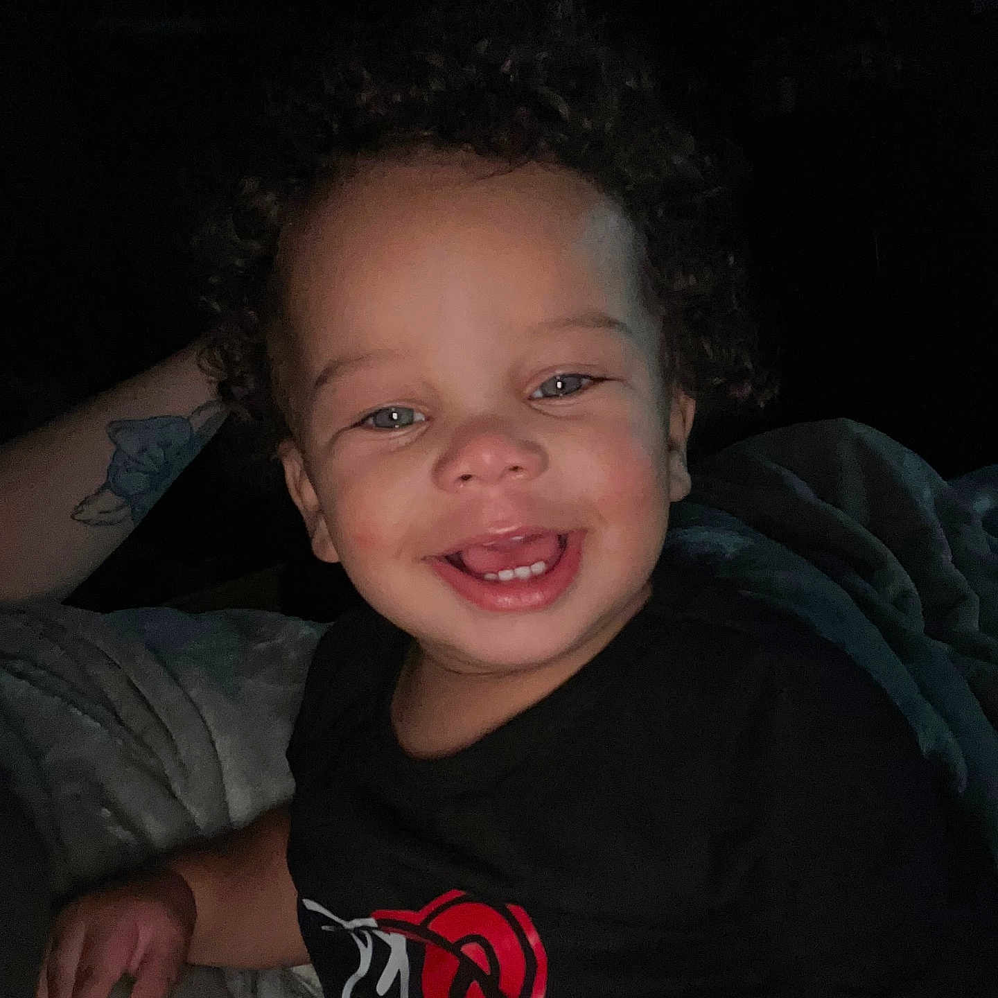 Tavon