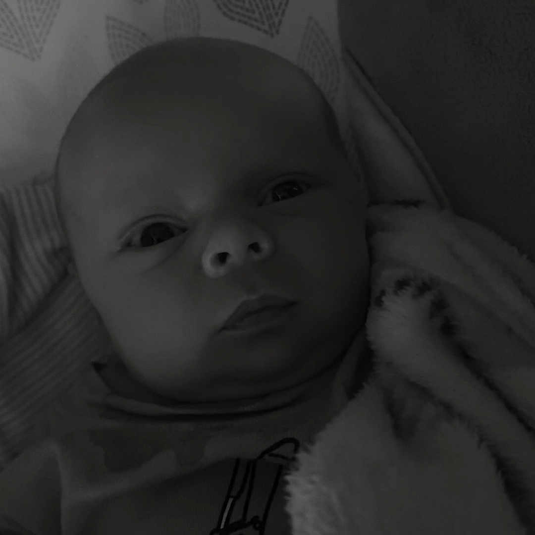 Jayce