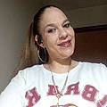 Marlene M. G.