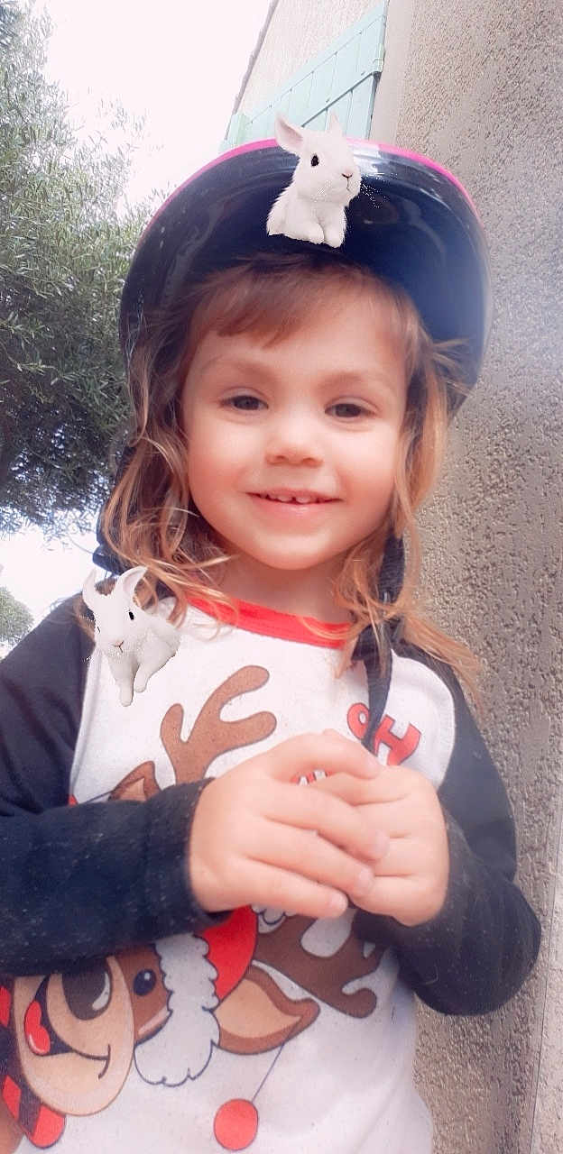 Kellya