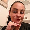 Carole L. V.
