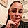 Carole L. V.