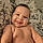 Dariel