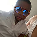 Yalam D.