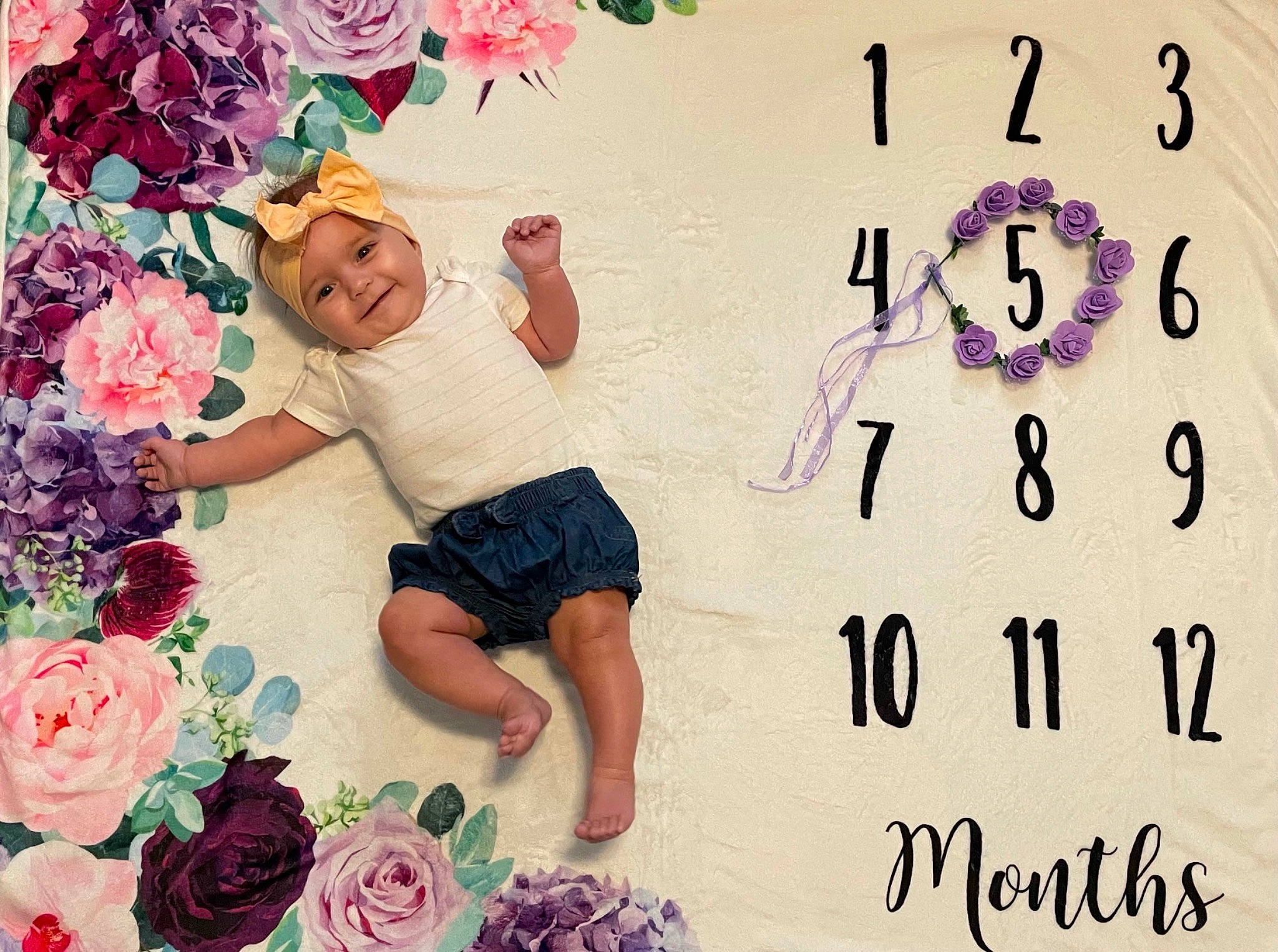 Kenzlee joined the competition — help win amazing prizes! art, cut_flowers, facial_expression, finger, flower, flower_arranging, font, hand, happy, headwear, human, joy, magenta, pattern, people, person, petal, pink, plant, rose