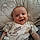 William
