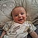 William