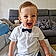 Lyvio