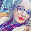 Amandine B.