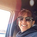 Melissa C.