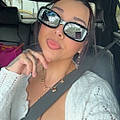 Sultana A.
