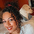 Jeanine N. R.