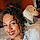 Jeanine N. R.