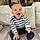 Bastiann