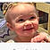 Zaylee