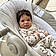 Josiah