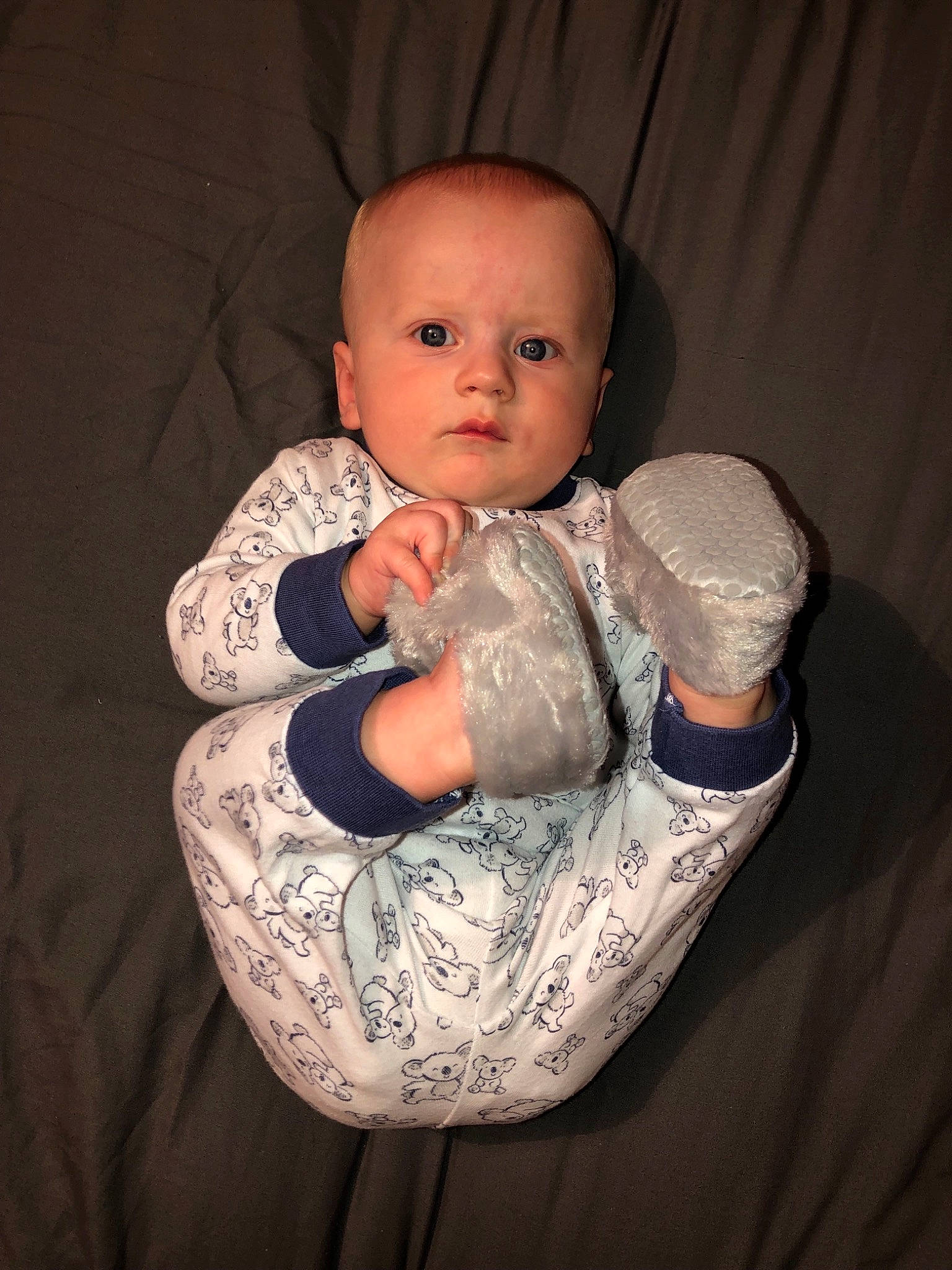 Elijah joined the competition — help win amazing prizes! baby, cheek, child, furniture, person, sitting, toddler