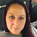 Tamara E.