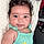 Emilly