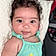 Emilly
