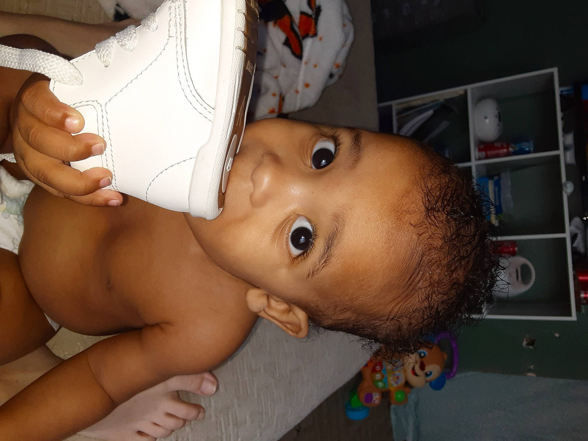 Ethan joined the competition — help win amazing prizes! arm, cheek, chin, ear, eye, eyebrow, eyelash, face, finger, forehead, happy, head, human_body, iris, lip, mouth, neck, nose, person, skin