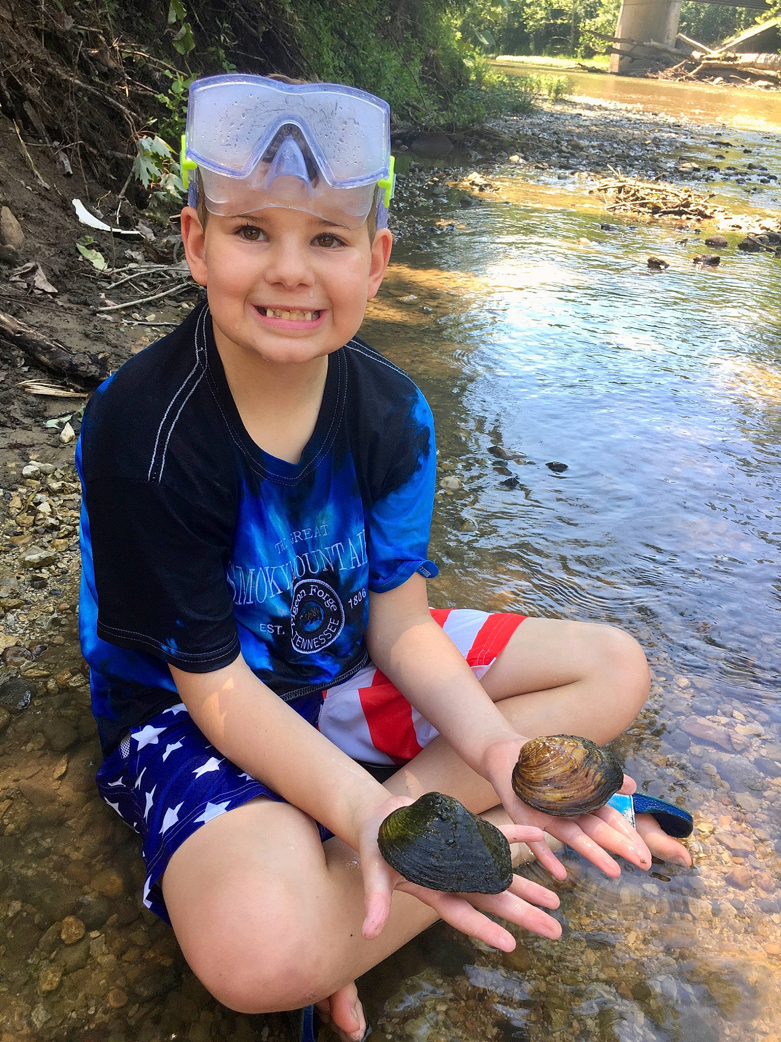 Erik is registered to the contest to win money with this photo: beauty, cap, cool, electric_blue, fun, grass, green, happy, headgear, headwear, joy, leisure, mammal, people_in_nature, person, personal_protective_equipment, photograph, shorts, smile, summer