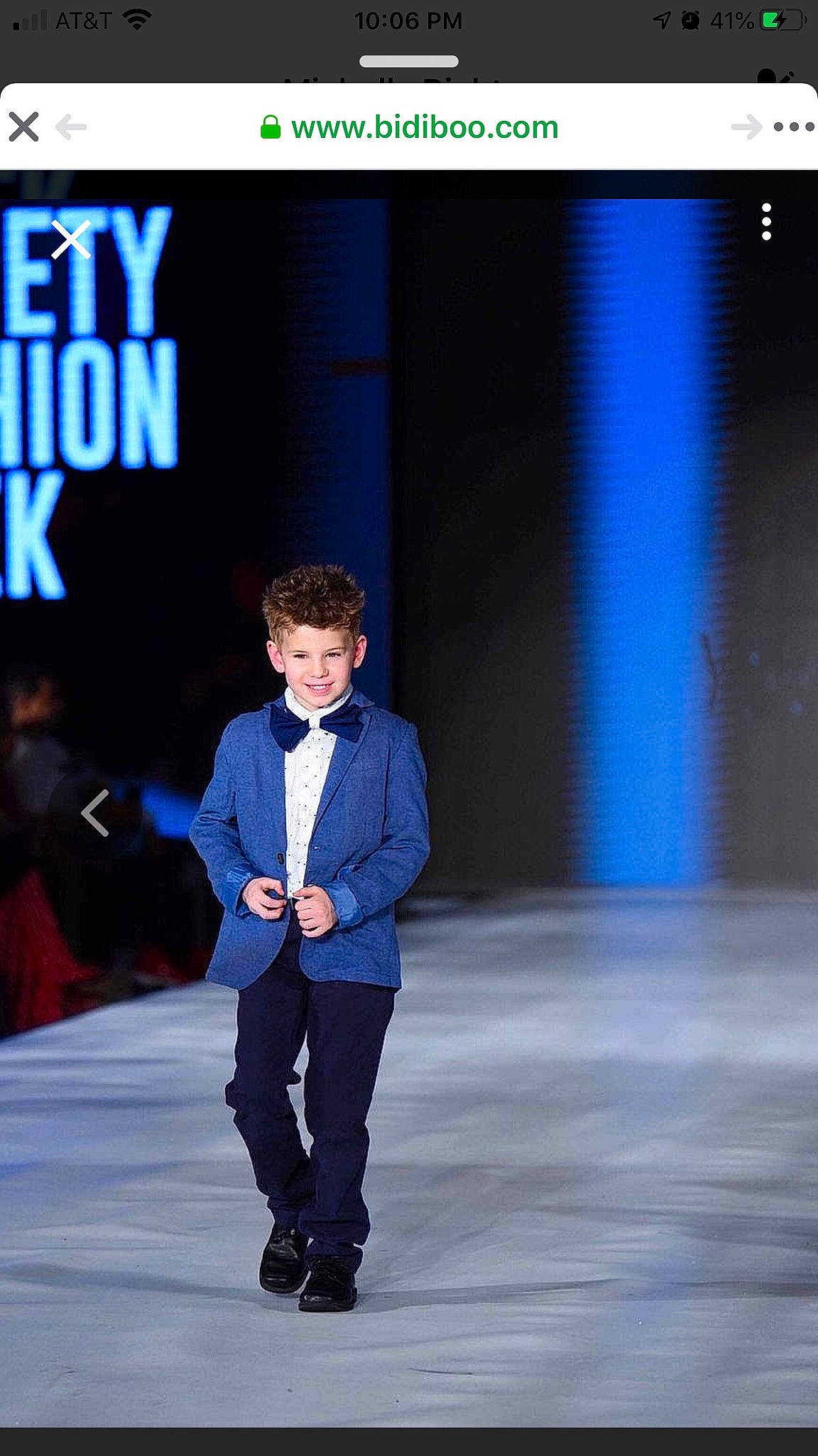 Erik joined the competition — help win amazing prizes! electric_blue, event, fashion, fashion_design, footwear, fun, joy, outerwear, performance, person, photography, shoe, style