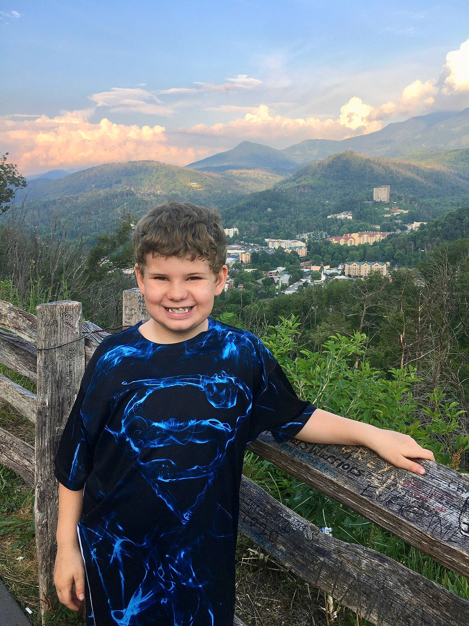 Erik joined the competition — help win amazing prizes! adventure, alps, fell, fun, highland, joy, landscape, leisure, mountain, mountain_range, mountainous_landforms, person, photography, recreation, ridge, sky, smile, summer, tourism, tree