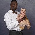 Rashad M.