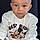 Lyvio