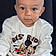 Lyvio