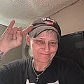 Vickie G.