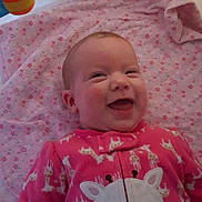 Madyson is registered to the contest to win money with this photo: