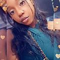 Asia C.