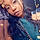 Asia C.