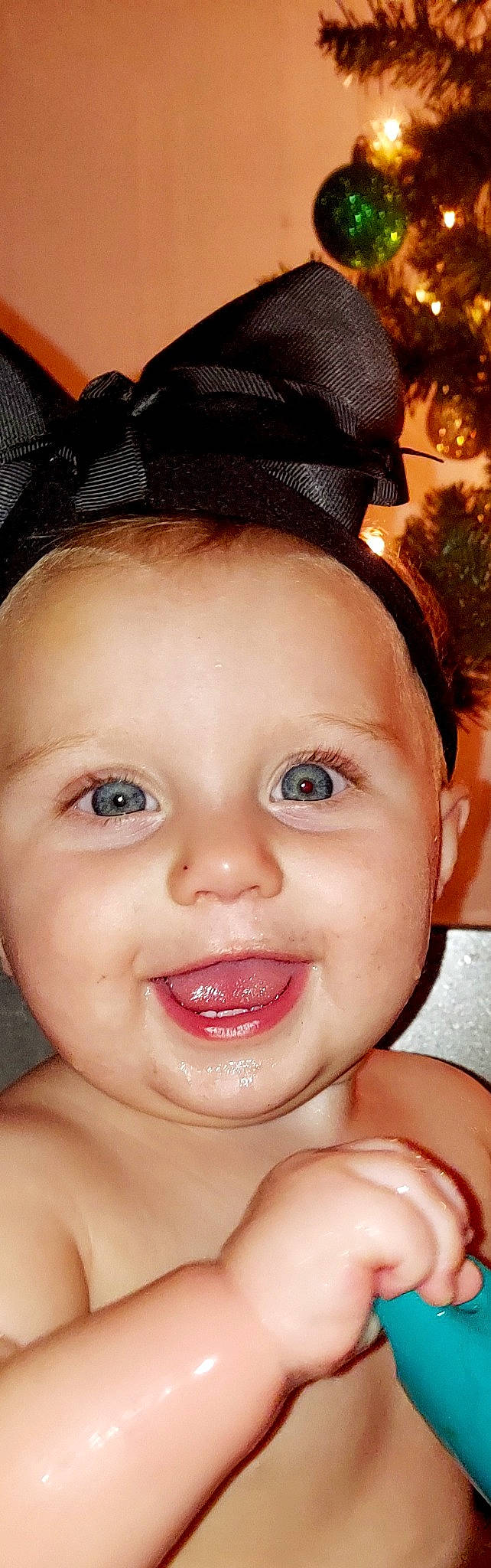 Makenzie joined the competition — help win amazing prizes! cheek, chin, ear, eye, eyebrow, eyelash, face, facial_expression, forehead, hair, hairstyle, human, human_body, joy, lip, mouth, neck, nose, organ, person