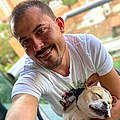 Daniel P.