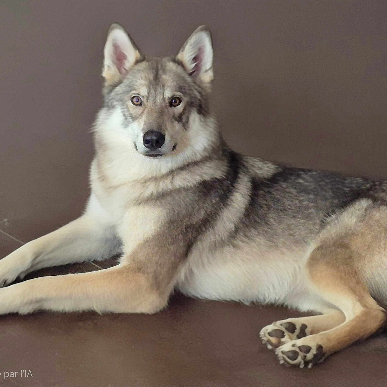 Kalia
