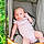 Gracelynn Leigh