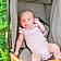 Gracelynn Leigh