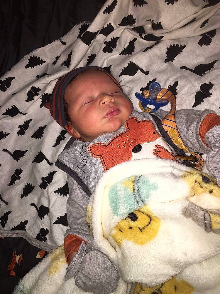 Ahmir joined the competition — help win amazing prizes! baby, baby_products, baby_toddler_clothing, bedding, brown, child, comfort, fur, head, linens, pattern, person, product, room, sitting, sleeve, stuffed_toy, textile, toddler, toy