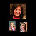 Debbie H.
