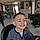 Anael