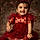 Adhya
