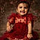 Adhya
