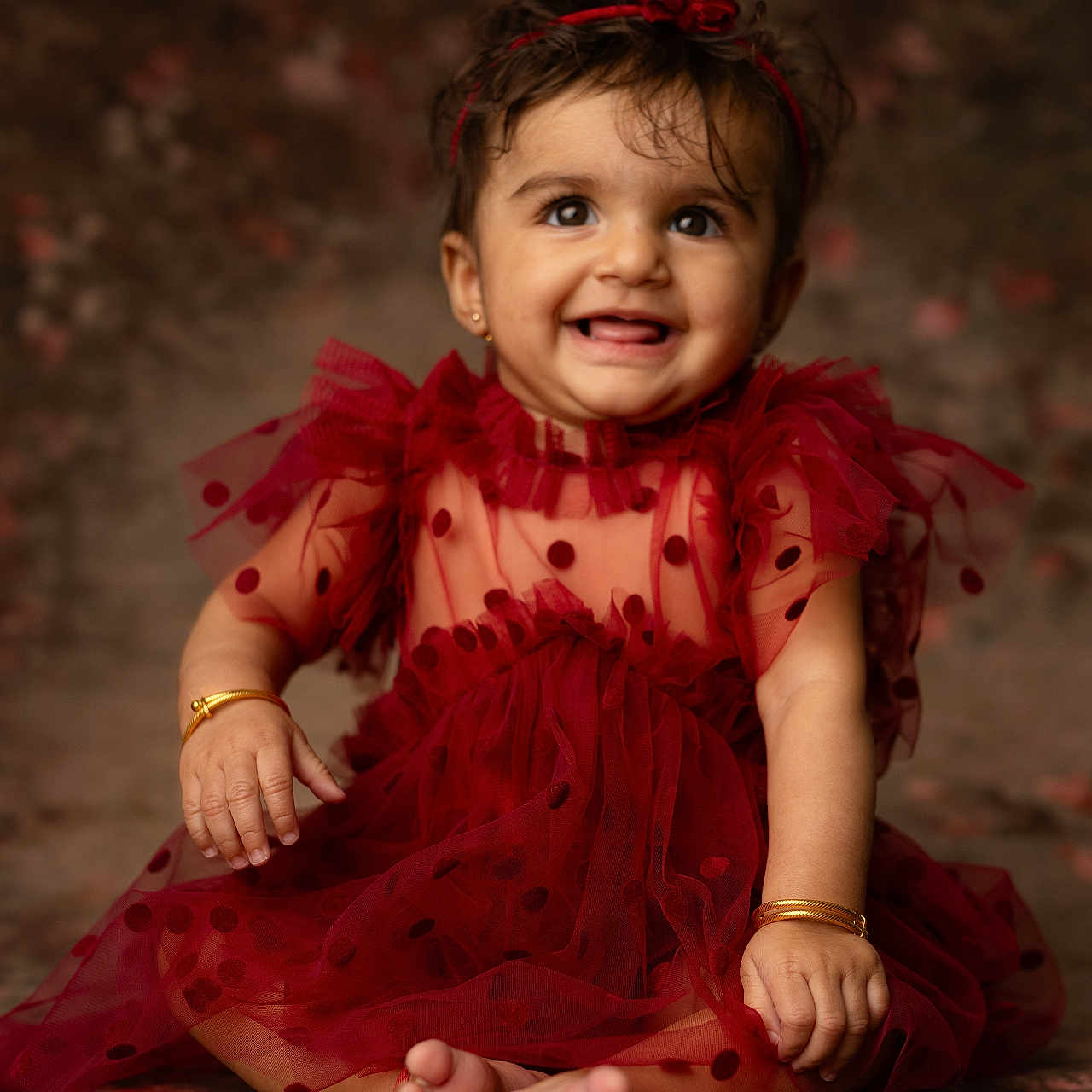 Adhya