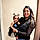 Priyali P.