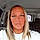 Kristy M.